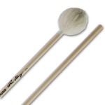 Innovative Percussion PIUS6 Pius Cheung Series Very Hard Marimba Mallets