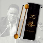 Malletech Stefon Harris Albright Hard Vibraphone Mallets