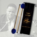 Malletech Stefon Harris Albright Soft Vibraphone Mallets