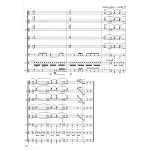 Windstone Suite by Jared Spears
