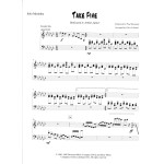 Take Five by Desmond arr. Chris Colaneri