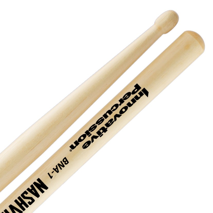 Innovative Percussion BNA-1 Nashville Innovation Series Drumsticks