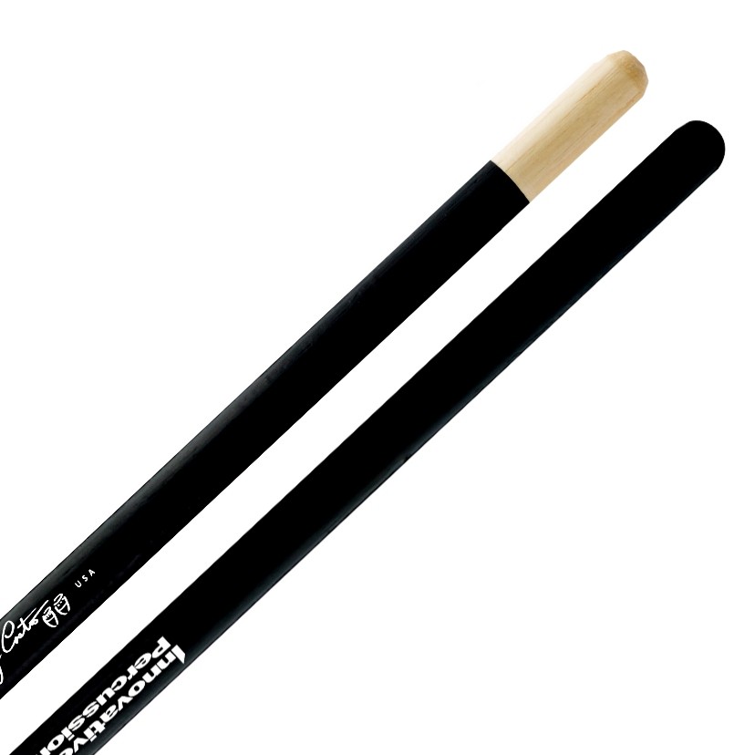 Innovative Percussion LS-LC Lenny Castro Series Timbale Sticks