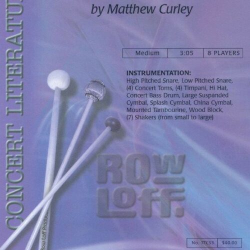 Boulderdash by Matthew Curley