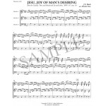 Classics for Marimba Trio Volume 2 arr. Ritsuko Nasu