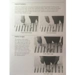 The Art of Vibraphone Playing by Josh Gottry