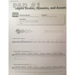 Nine Minute Drill by Ralph Hicks