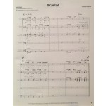 Forward March! volume two by Jim Casella