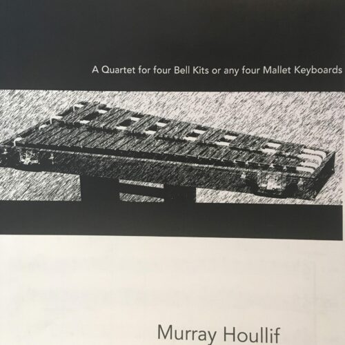 Pavan - Luis Milan by Murray Houllif