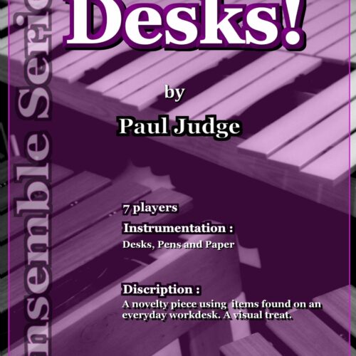 Desks