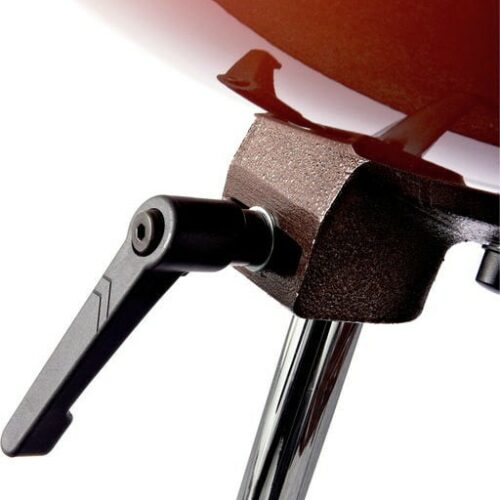 Bergerault Timpani Voyager Ø 32" fibre