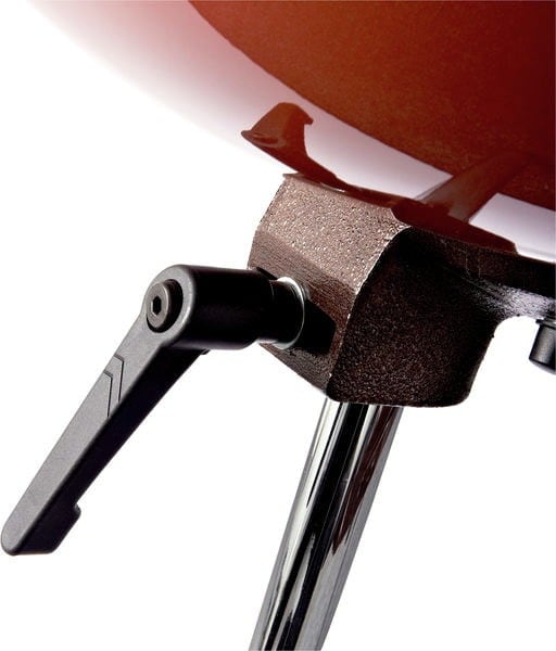 Bergerault Timpani Voyager Ø 32" fibre