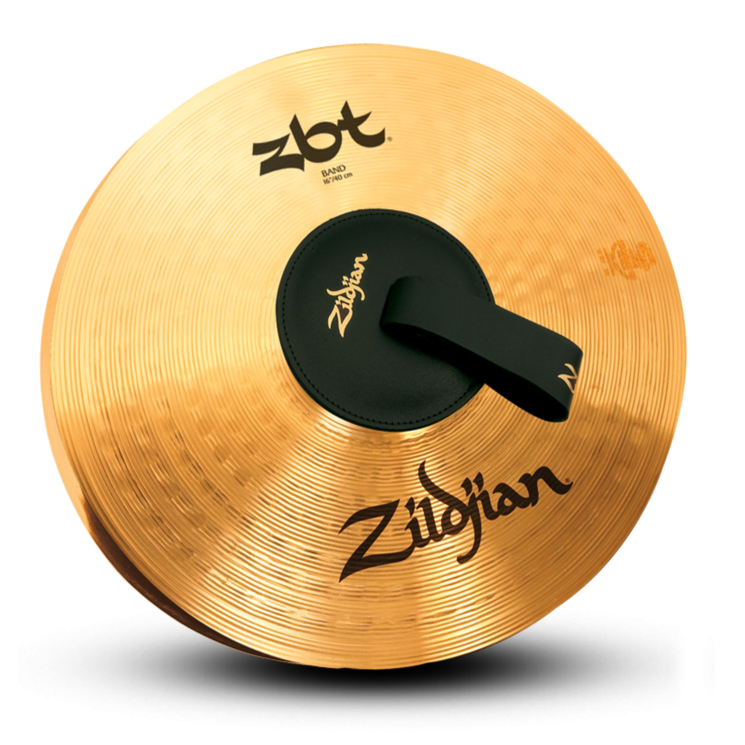 Zildjian 16" ZBT Band Cymbals