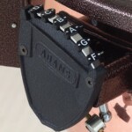 Adams Timpani Universal Ø 20"Fibre