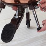 Adams Timpani Universal Ø 29 Copper Hammered