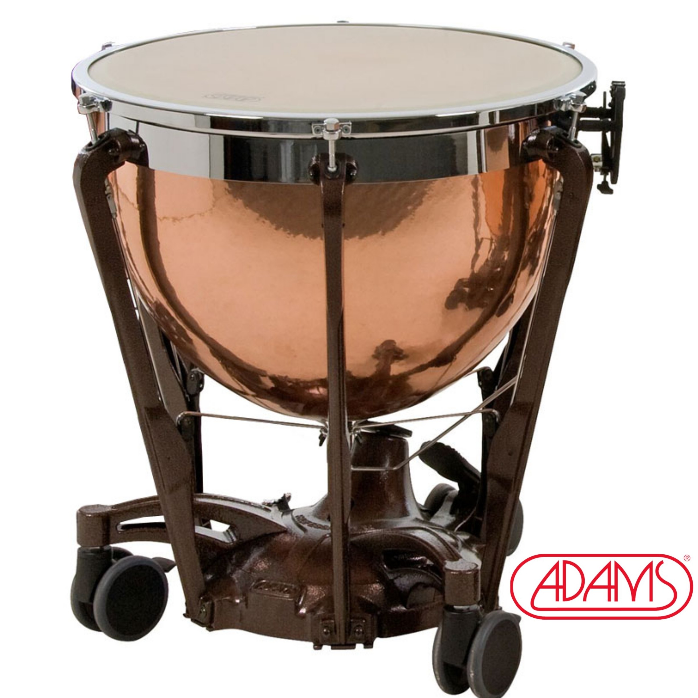 Adams Professional Generation II Ø 26 Copper Timpani