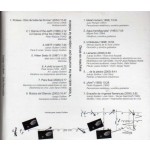 Juanjoi Guillem Solo Percussion CD