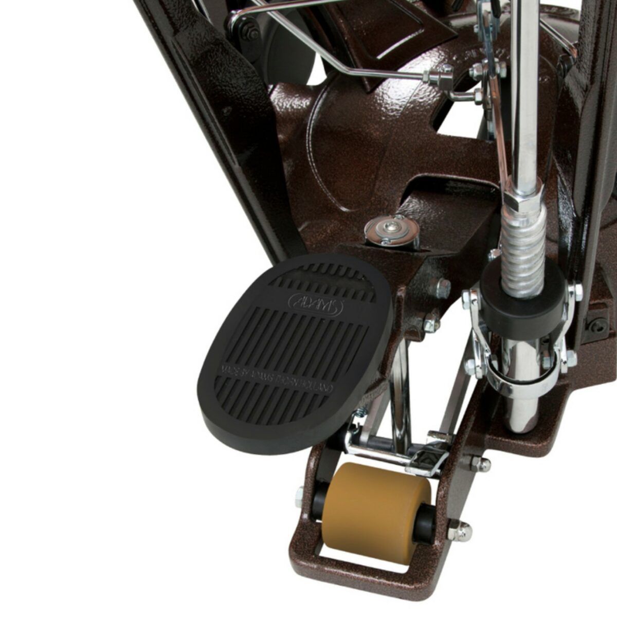 Adams Symphonic Generation II Ø 26 Copper