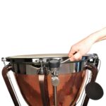 Adams Symphonic Generation II Ø 29 Copper