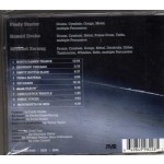 Drummin' Chicage CD