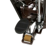 Adams Symphonic Generation II Ø 32 Copper