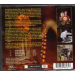 The Kortrijk Percussion Project CD