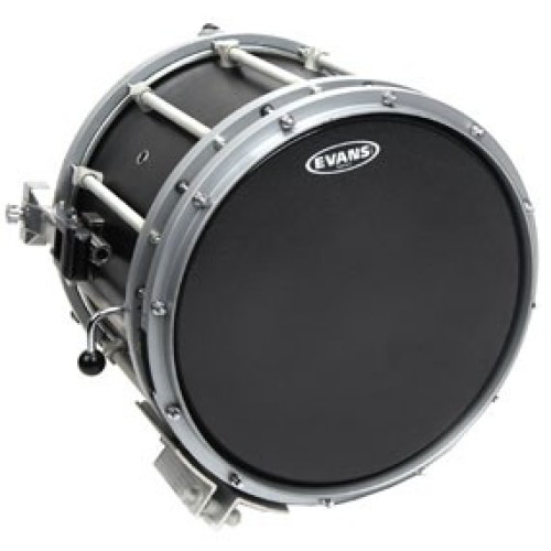 Evans 13" Hybrid-S Marching Snare Drum Head
