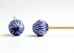 Marimba One IB4 Ivana Bilic Dramatic Baritone Marimba Mallets