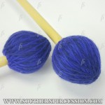 Marimba One IB5 Ivana Bilic Smooth Bass Marimba Mallets