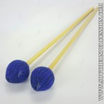 Marimba One IB5 Ivana Bilic Smooth Bass Marimba Mallets