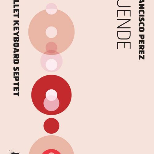 Duende by Franisco Perez