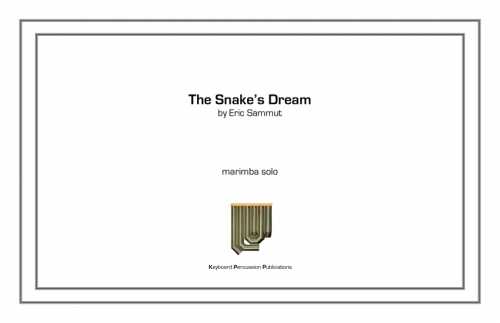 The Snake's Dream