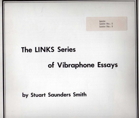 Links, Links No. 2, Links No. 3