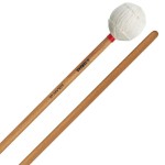 Yamaha MKA-01 Keiko Abe Two-Tone Marimba Mallets