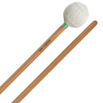Yamaha MKA-05 Keiko Abe Medium Hard Marimba Mallets