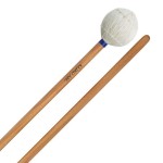 Yamaha MKA-07 Keiko Abe Soft Marimba Mallets