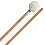 Yamaha MKA-S7 Keiko Abe Very Soft Marimba Mallets