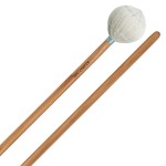 Yamaha MKA-08 Keiko Abe Very Soft Marimba Mallets