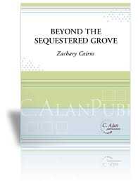 Beyond the Sequestered Grove