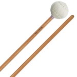 Yamaha MKA-09 Keiko Abe Extra Soft Marimba Mallets