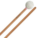 Yamaha MKA-02 Keiko Abe Very Hard Marimba Mallets