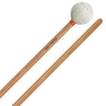 Yamaha MKA-03 Keiko Abe Hard Marimba Mallets