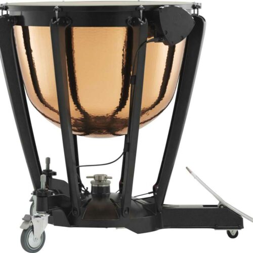 Yamaha Timpani TP-7300R Series Ø 29" Hammered Copper
