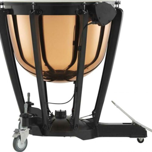 Yamaha Timpani TP-6300R Series Ø 20" Smooth Copper
