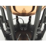 Yamaha Timpani TP-6300R Series Ø 29" Smooth Copper