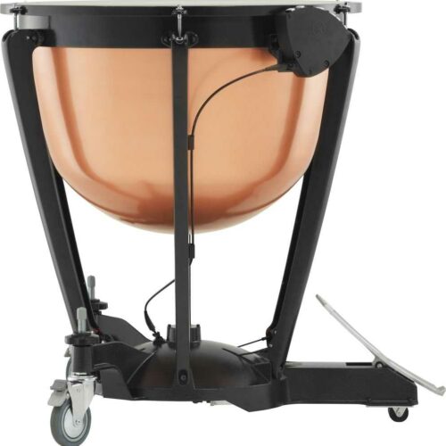 Yamaha Timpani TP-4300R Series Ø 23" Aluminium