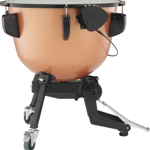 Yamaha Timpani TP-3300 Series Ø 26" Portable Aluminium