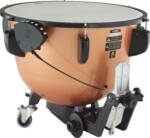 Yamaha Timpani TP-3300 Series Ø 29" Portable Aluminium