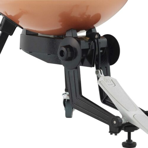 Yamaha Timpani TP-3300 Series Ø 32" Portable Aluminium