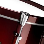 Pearl Pipe Band 14"x12" Marching Tenor Drum